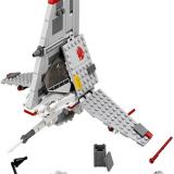 Набор LEGO 75081