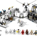 Набор LEGO 7879